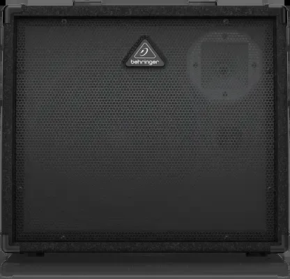 Behringer K900FX Ultratone Keyboard Amp — view 2