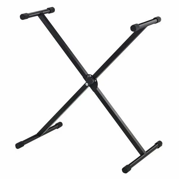 Behringer KS1001 Professional X Stand for Keyboards