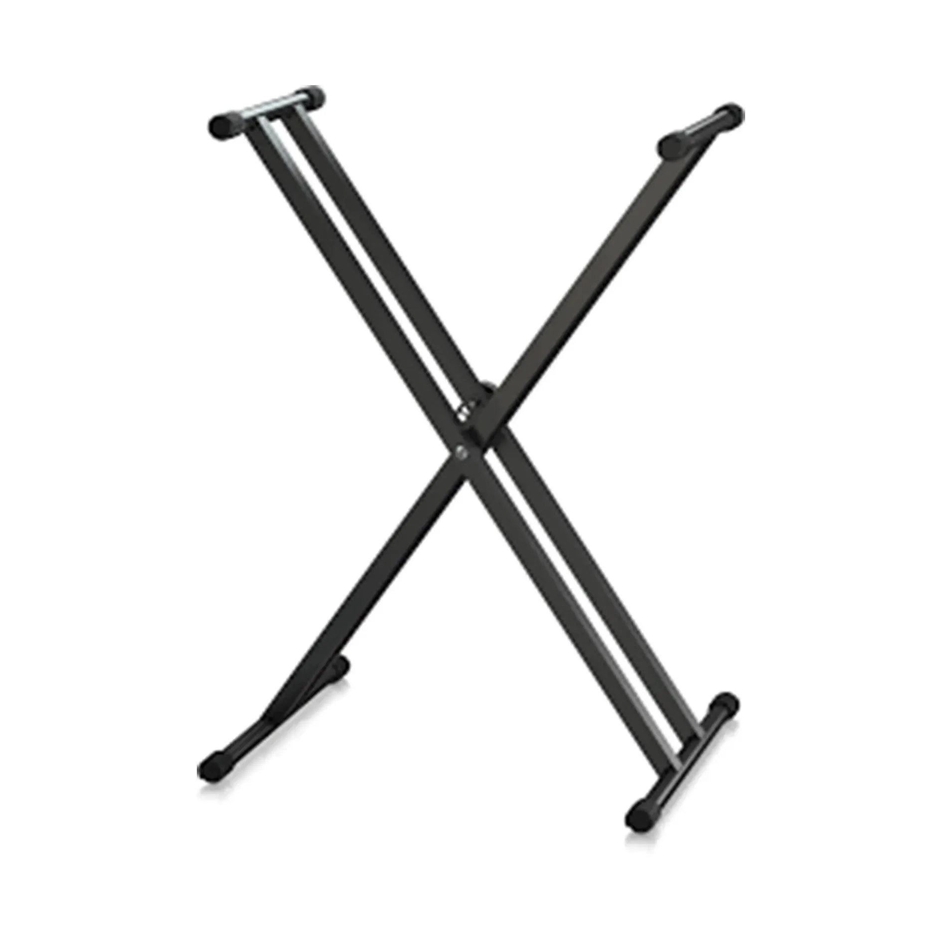 Behringer KS1002 Professional X Stand for Keyboards — view 1