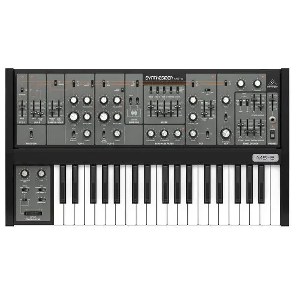 Thumbnail product image - 0