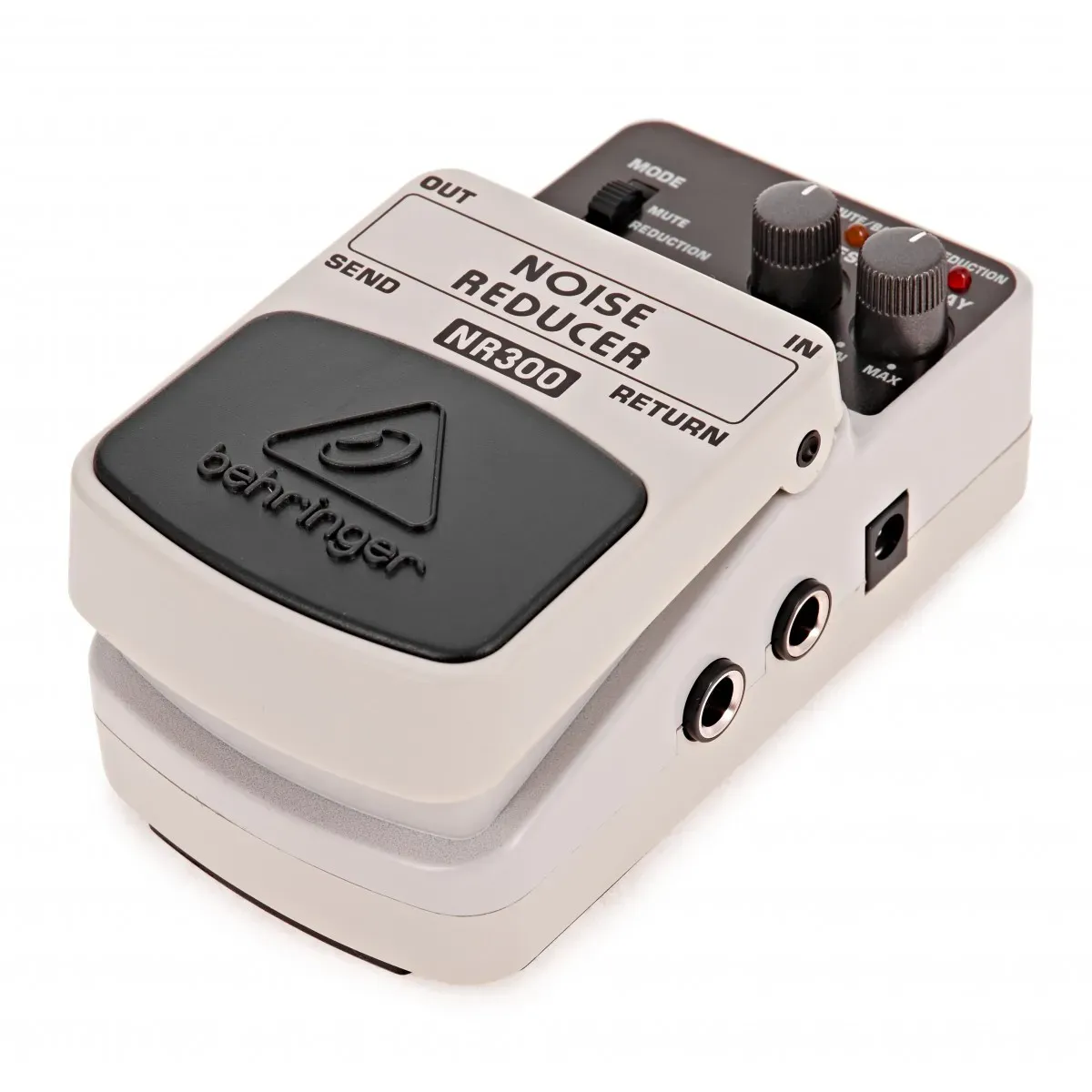 Thumbnail product image - 2