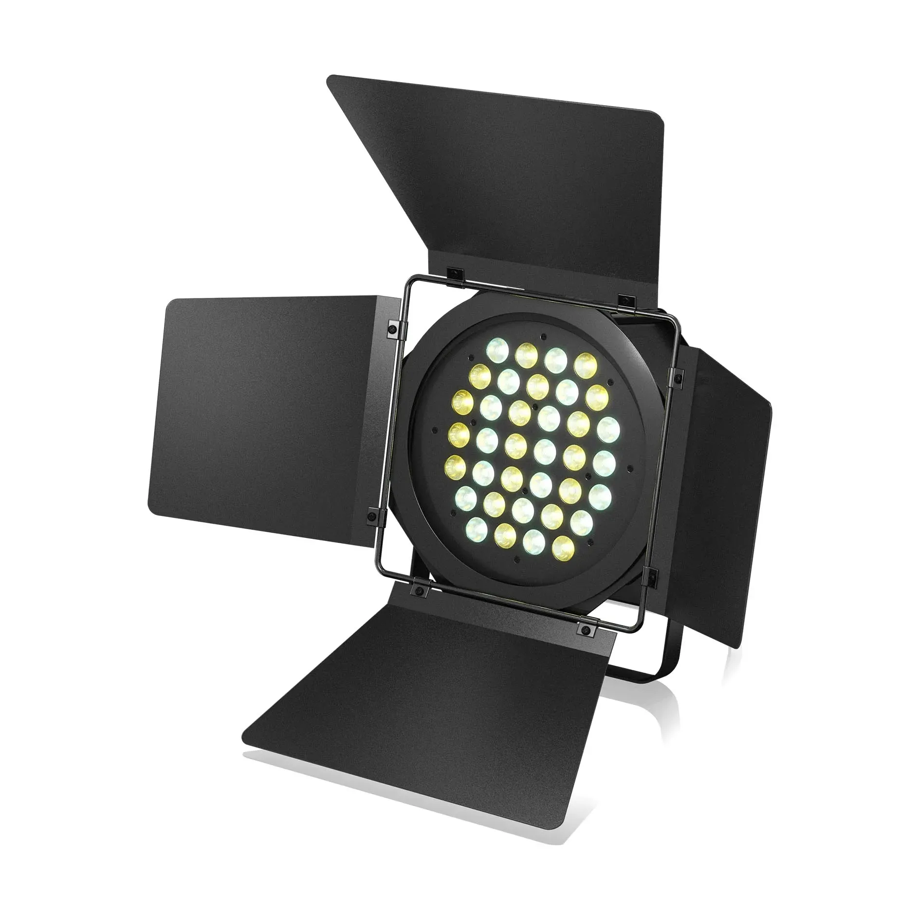 BEHRINGER OCTAGON THEATER OT360 LIGHT
