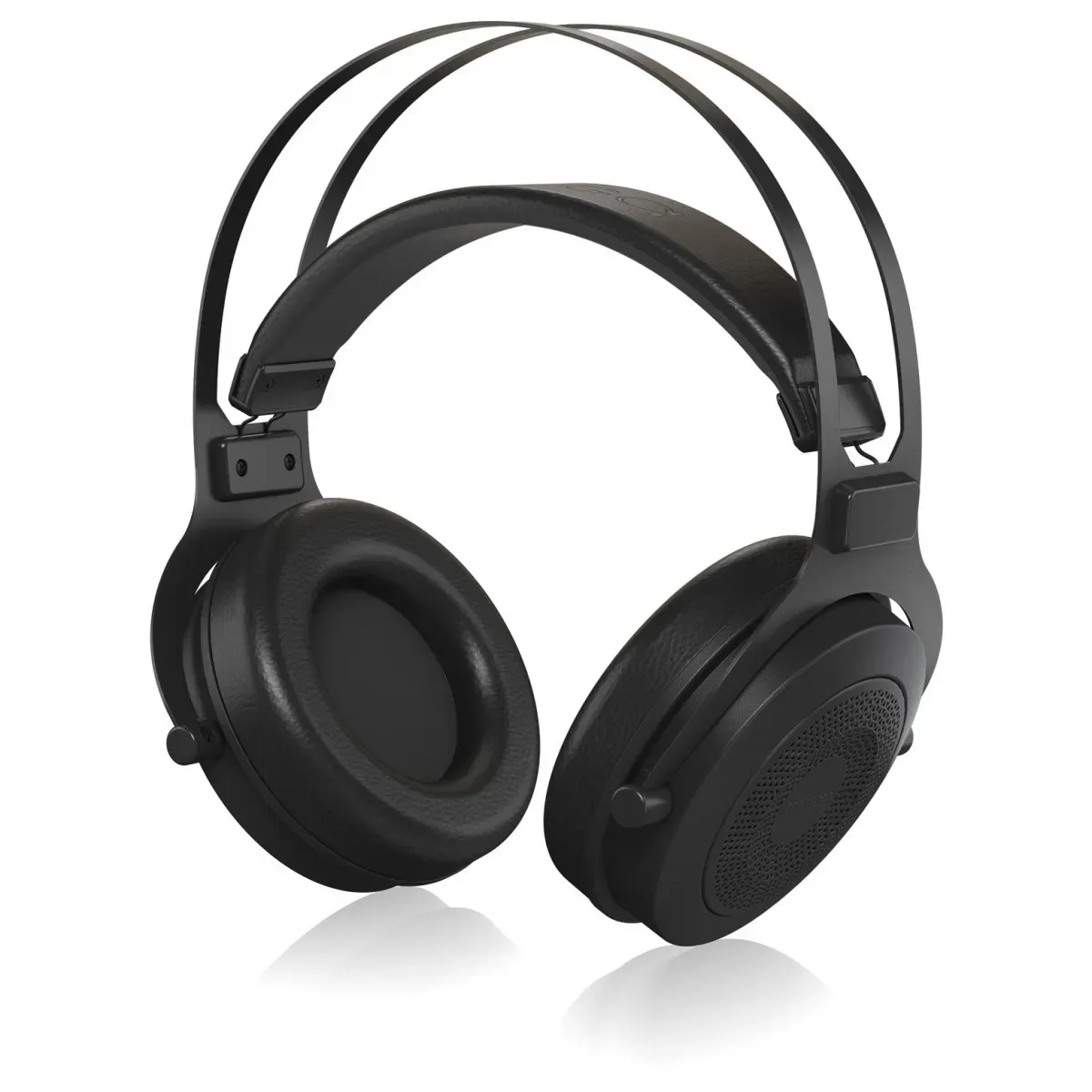 BEHRINGER OMEGA OPEN BACK H/PHONES