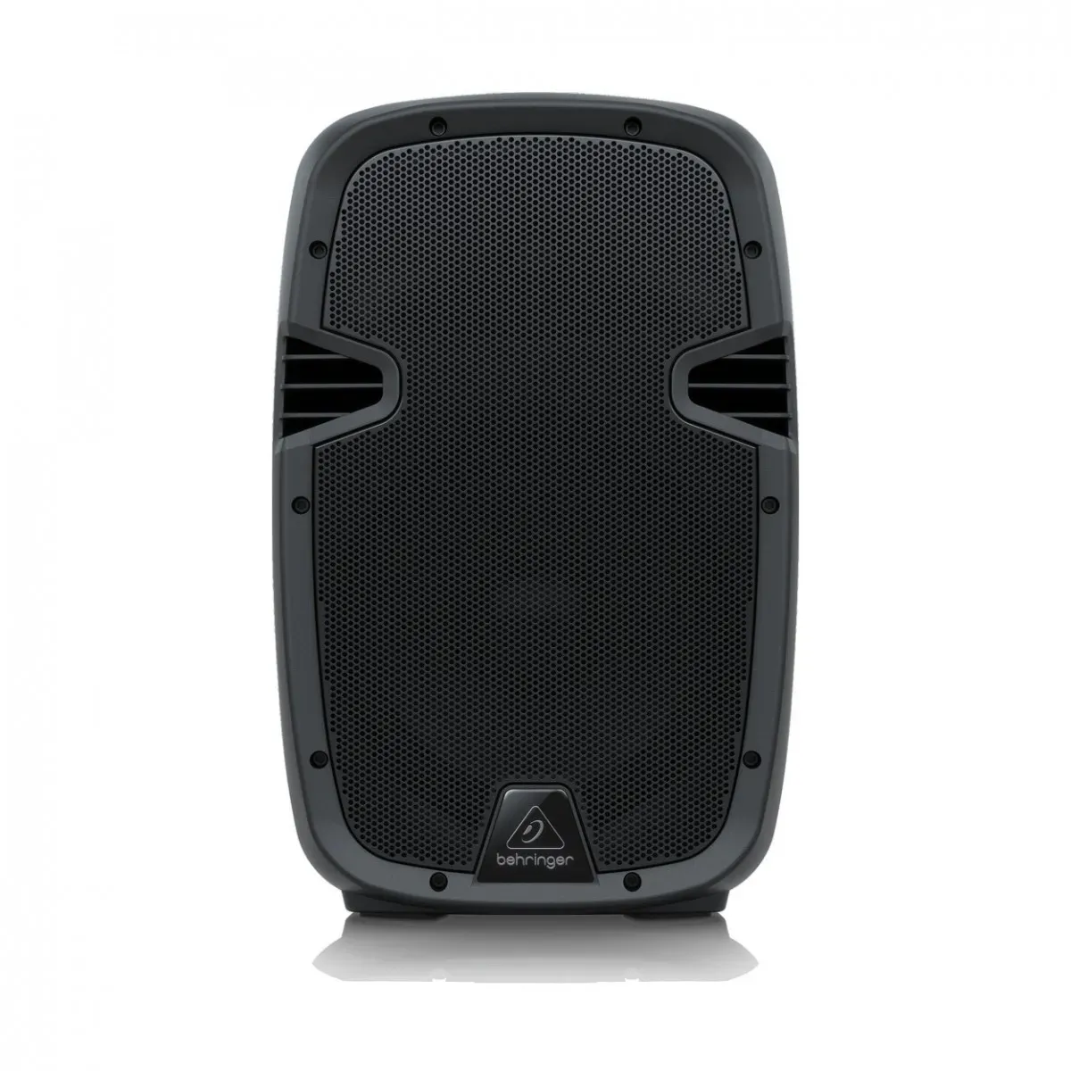 Behringer PK110 480W 10-inch Passive Speaker