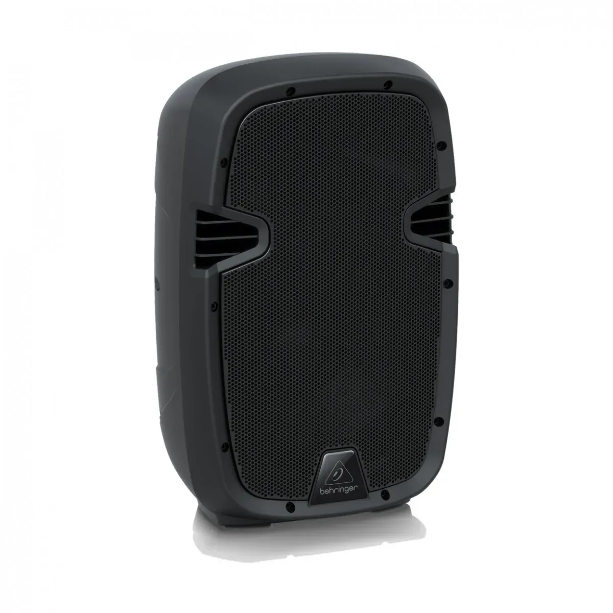 Behringer PK110 480W 10-inch Passive Speaker — view 2