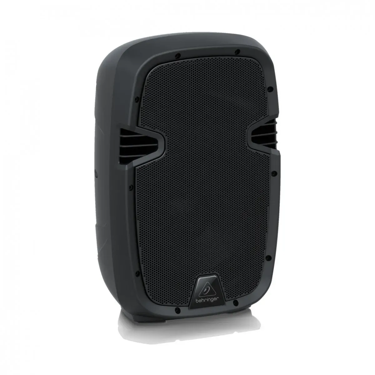 Behringer PK110A 320W 10 inch Powered Speaker with Bluetooth — view 2