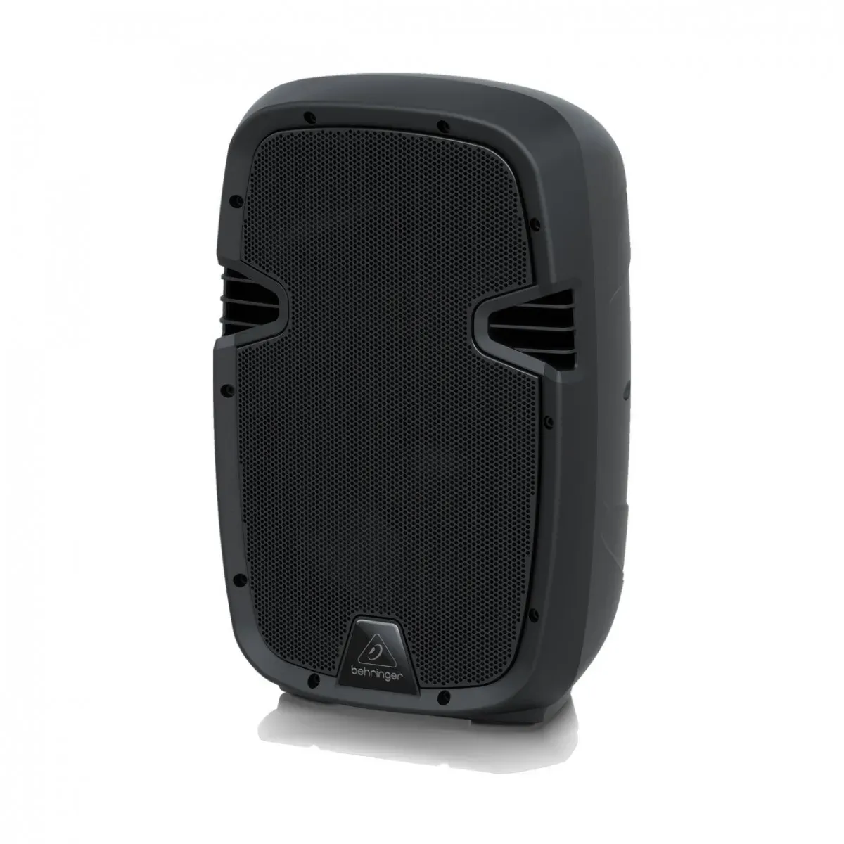 Behringer PK110A 320W 10 inch Powered Speaker with Bluetooth — view 3
