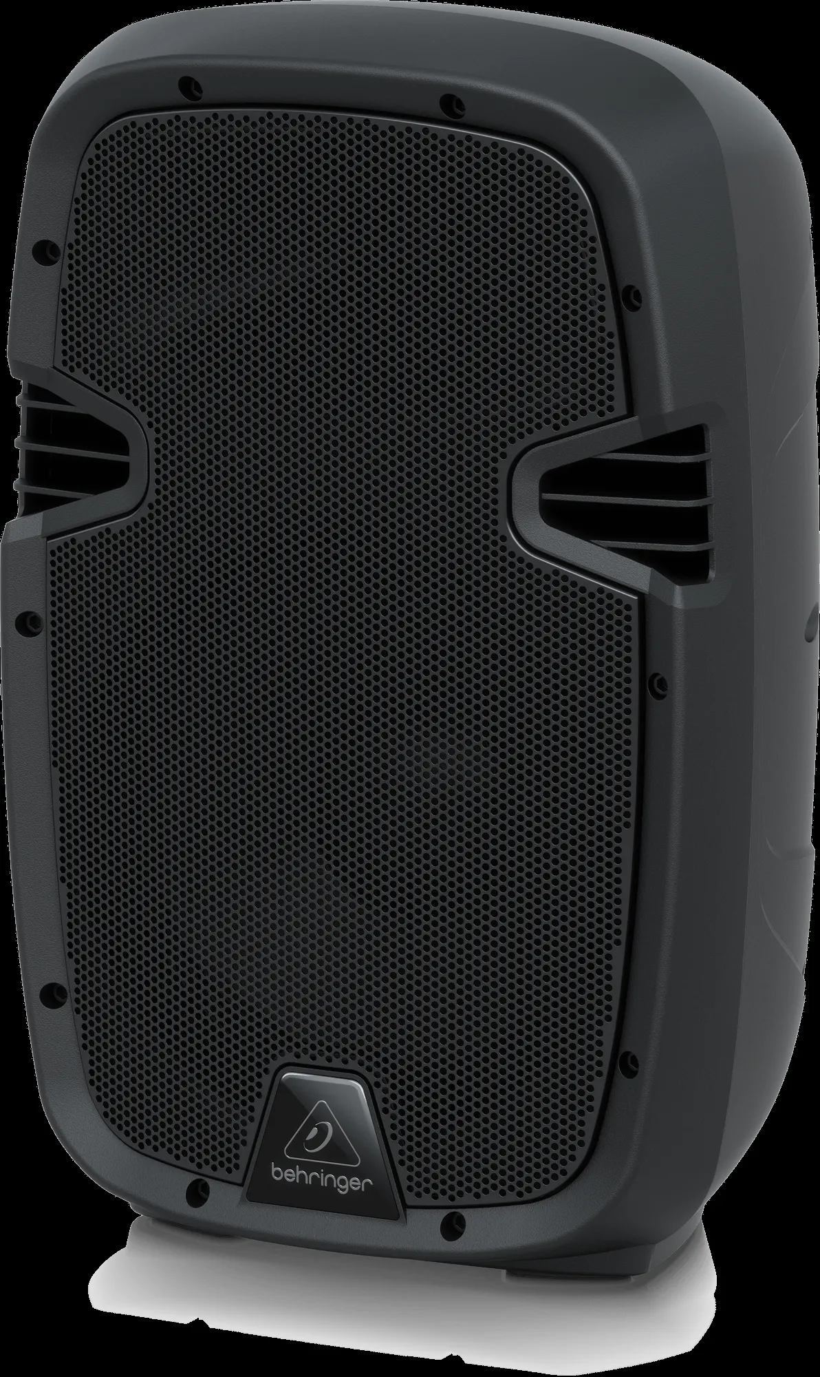 Behringer PK112 Passive 600 Watt 12inch PA Speaker System — view 2
