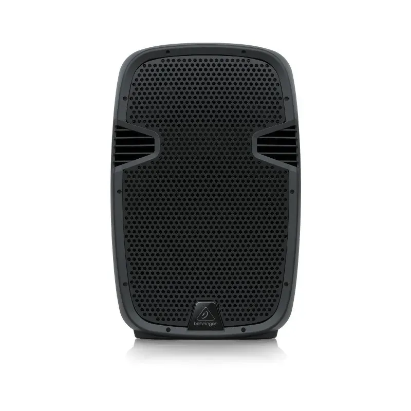 Behringer PK115A 800W 15-inch Powered Speaker with Bluetooth