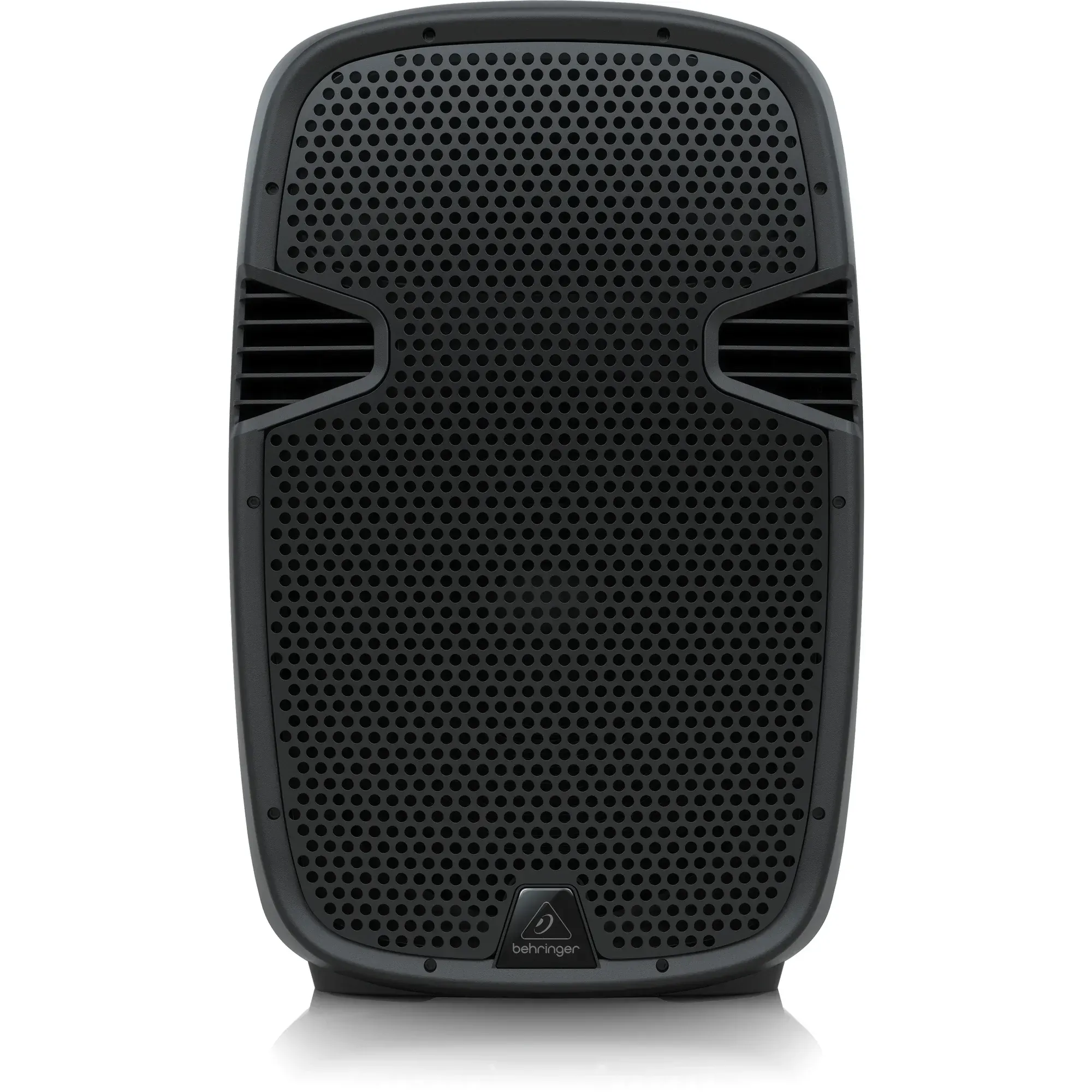 Behringer PK115 Passive 800-Watt 15 Inch PA Speaker