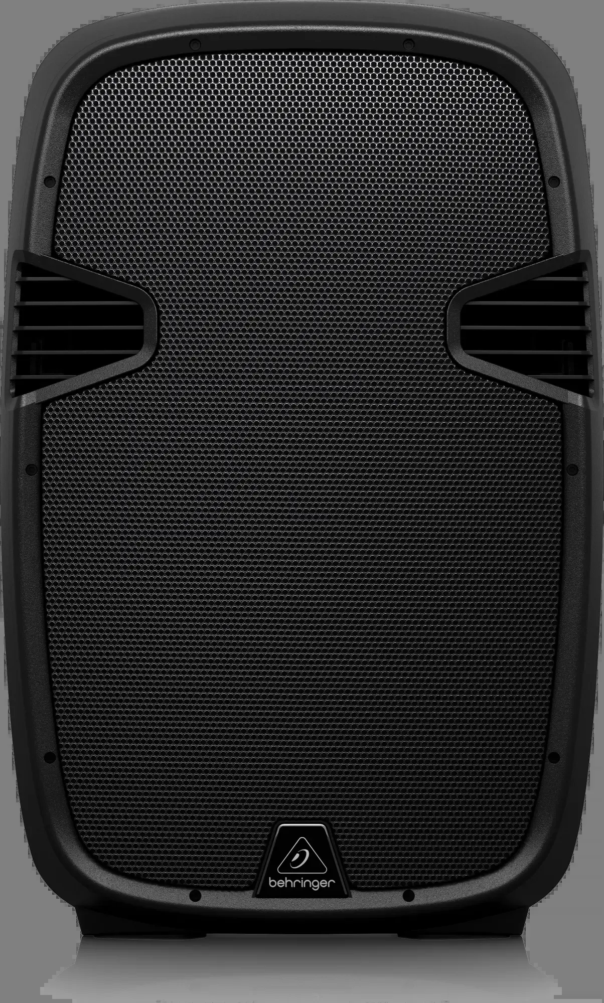 Behringer PK115 Passive 800-Watt 15 Inch PA Speaker — view 4