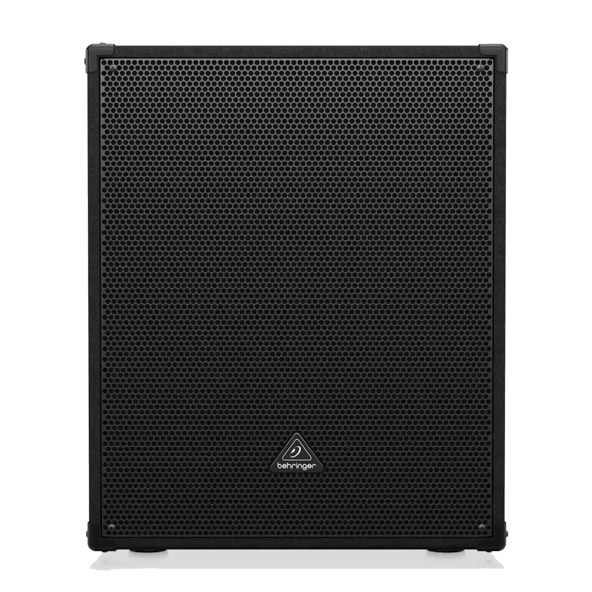 Behringer PK15S 1000W 15-inch Active Subwoofer