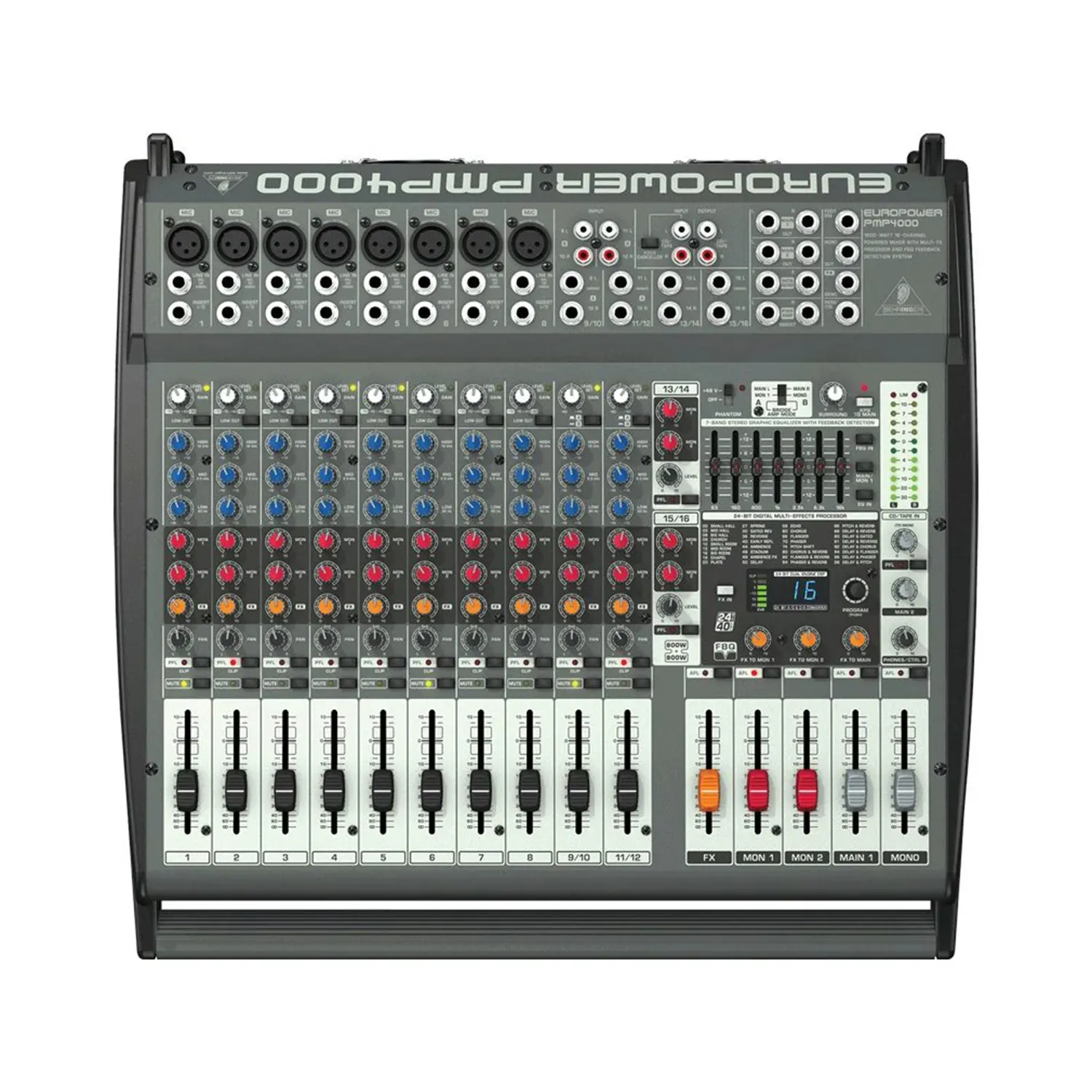 Thumbnail product image - 1