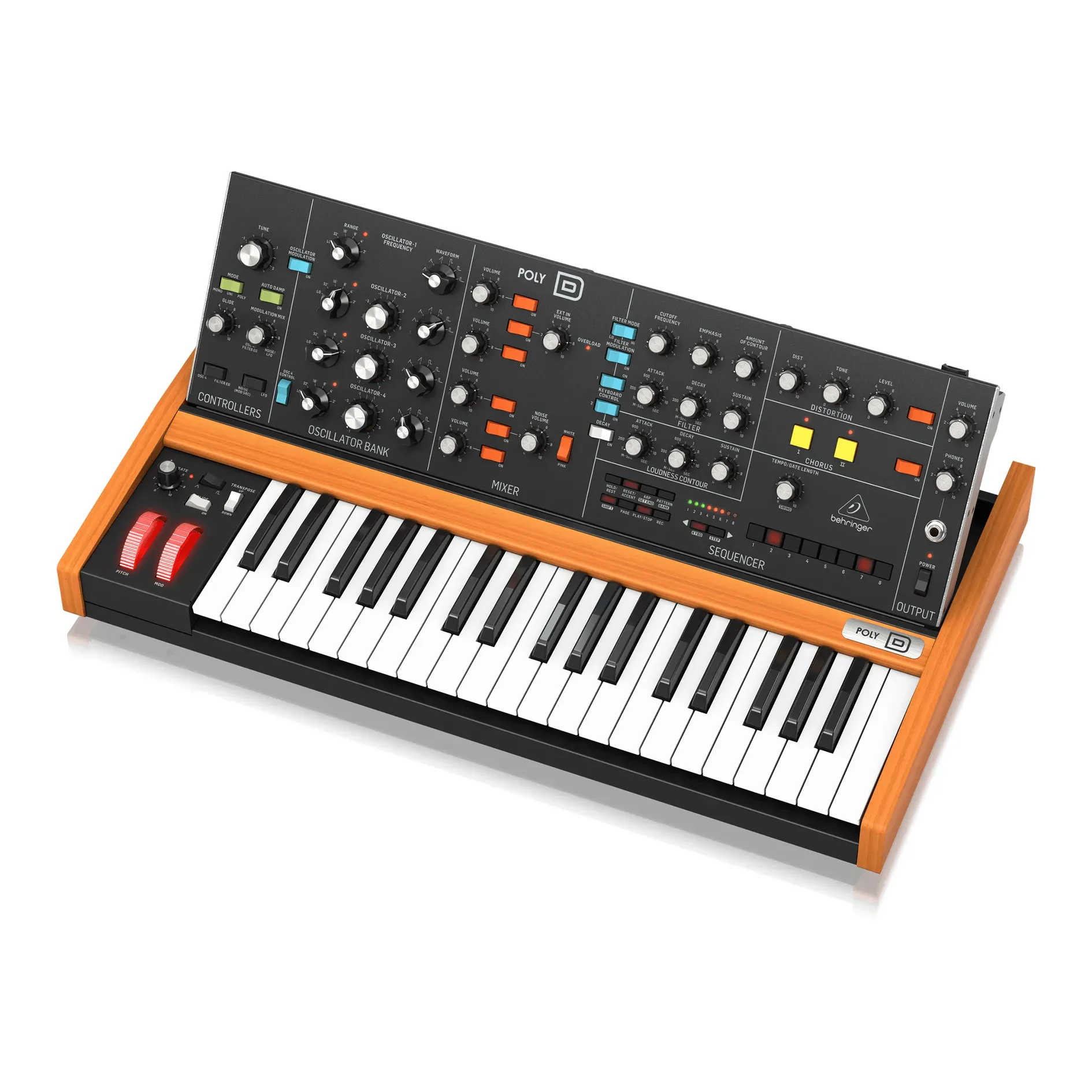 Thumbnail product image - 0
