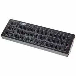 Behringer Pro-1 Analog Synthesizer