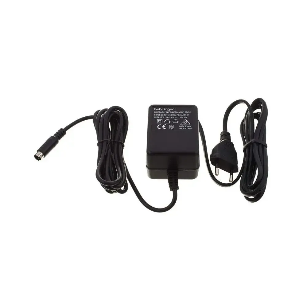Thumbnail product image - 1