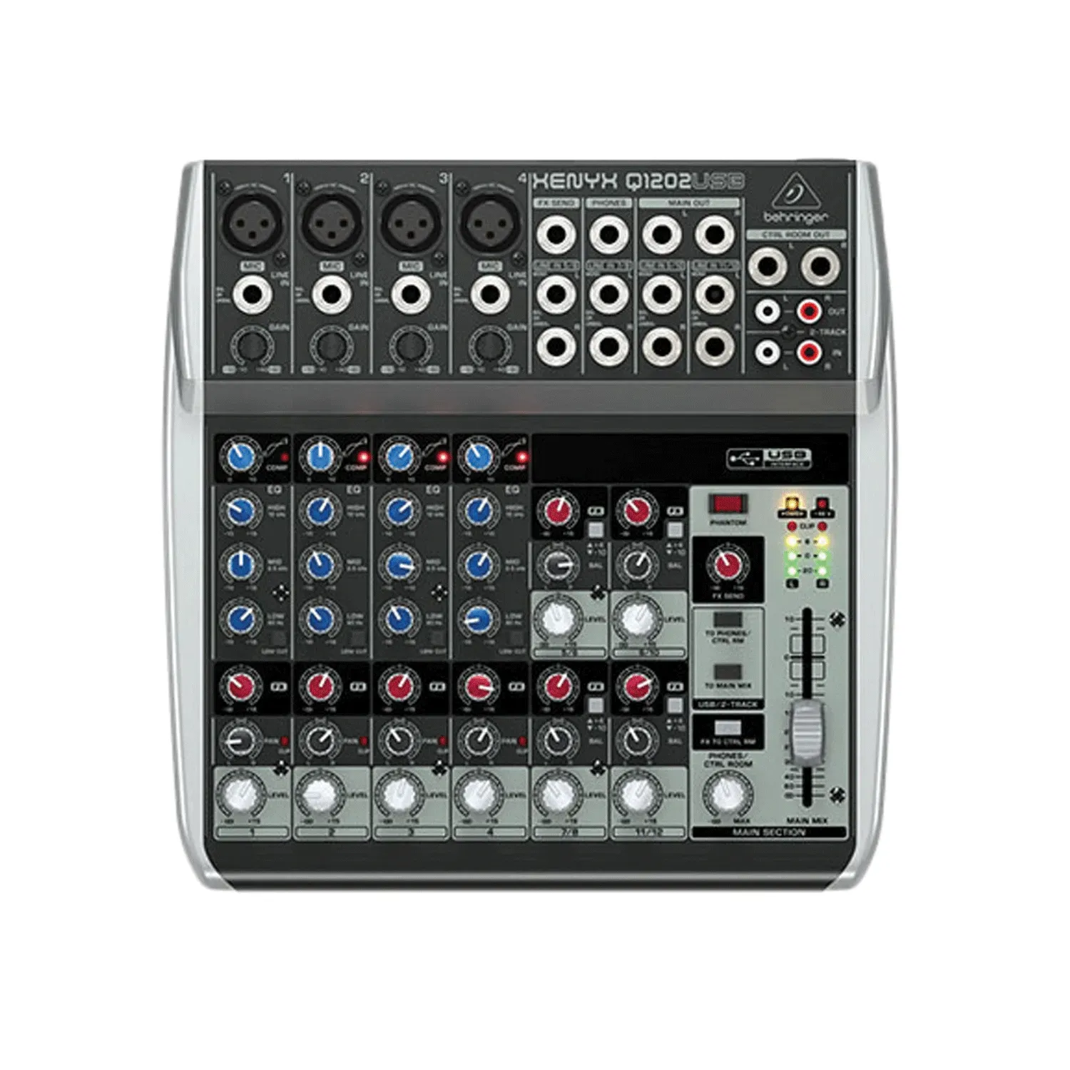 Thumbnail product image - 0