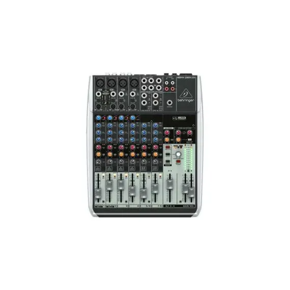 Thumbnail product image - 0