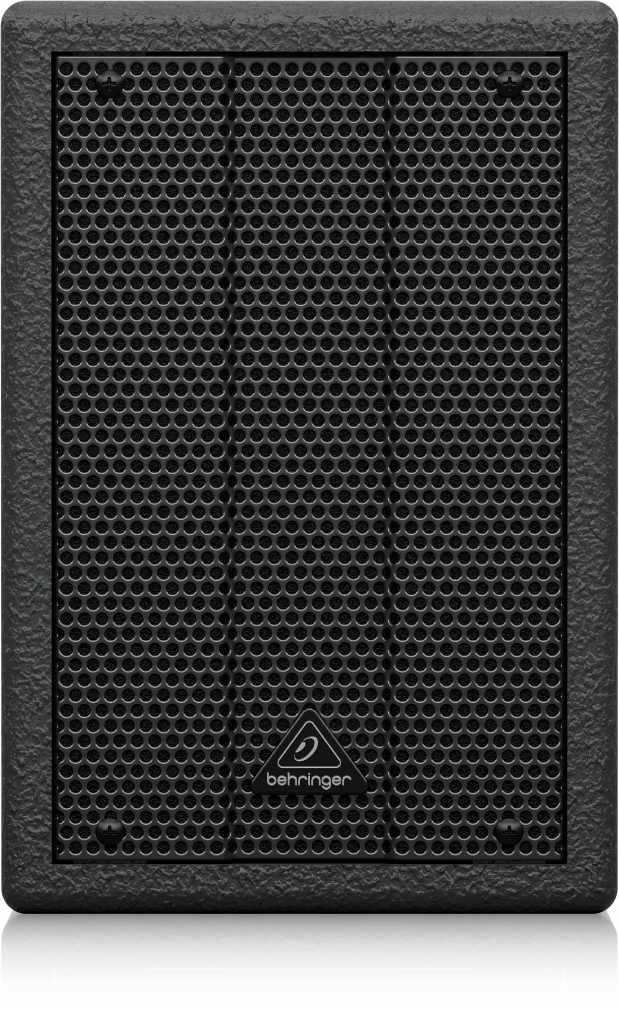 Behringer SAT 1004 4.5-inch Passive Loudspeaker — view 2