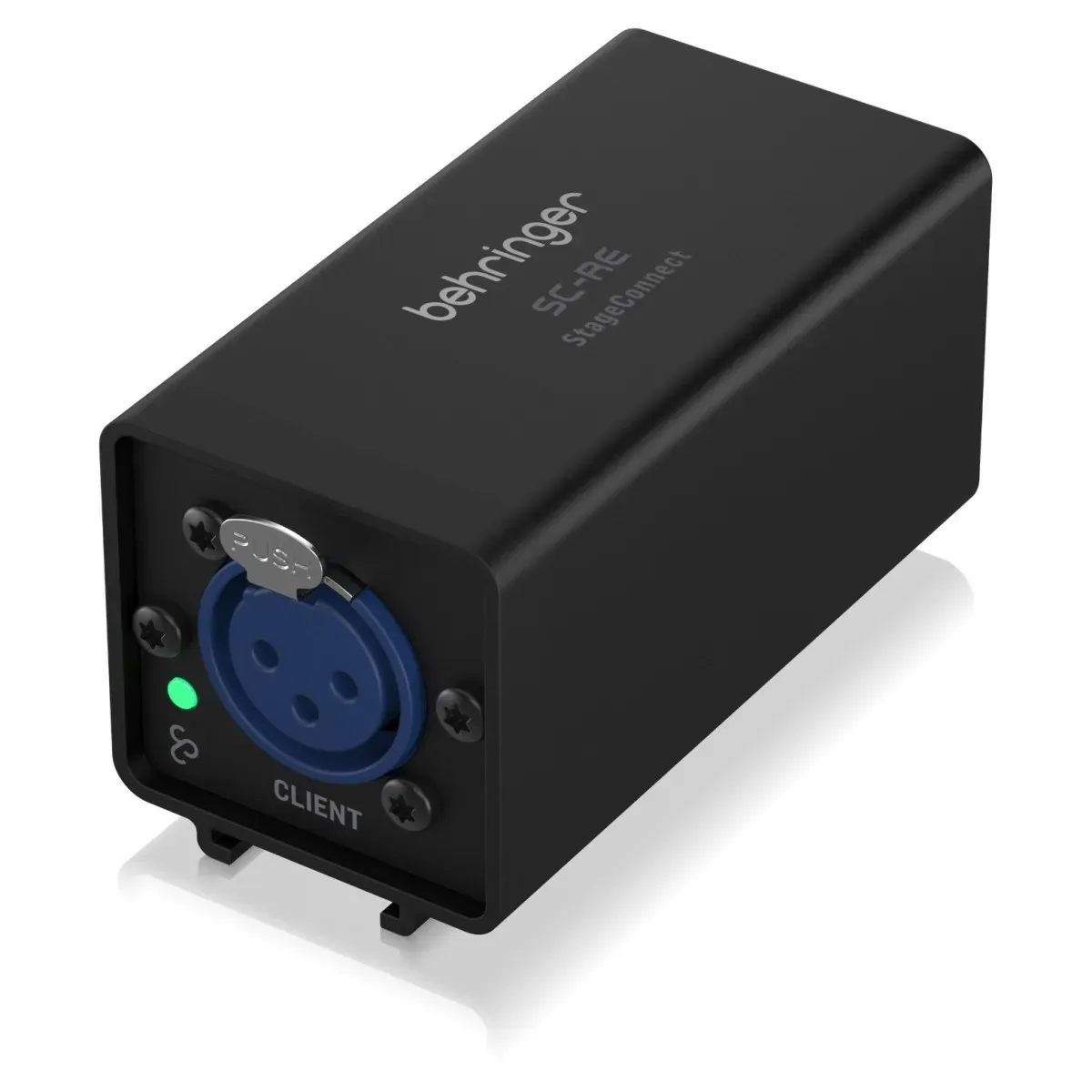 Behringer SC-RE StageConnect Extender