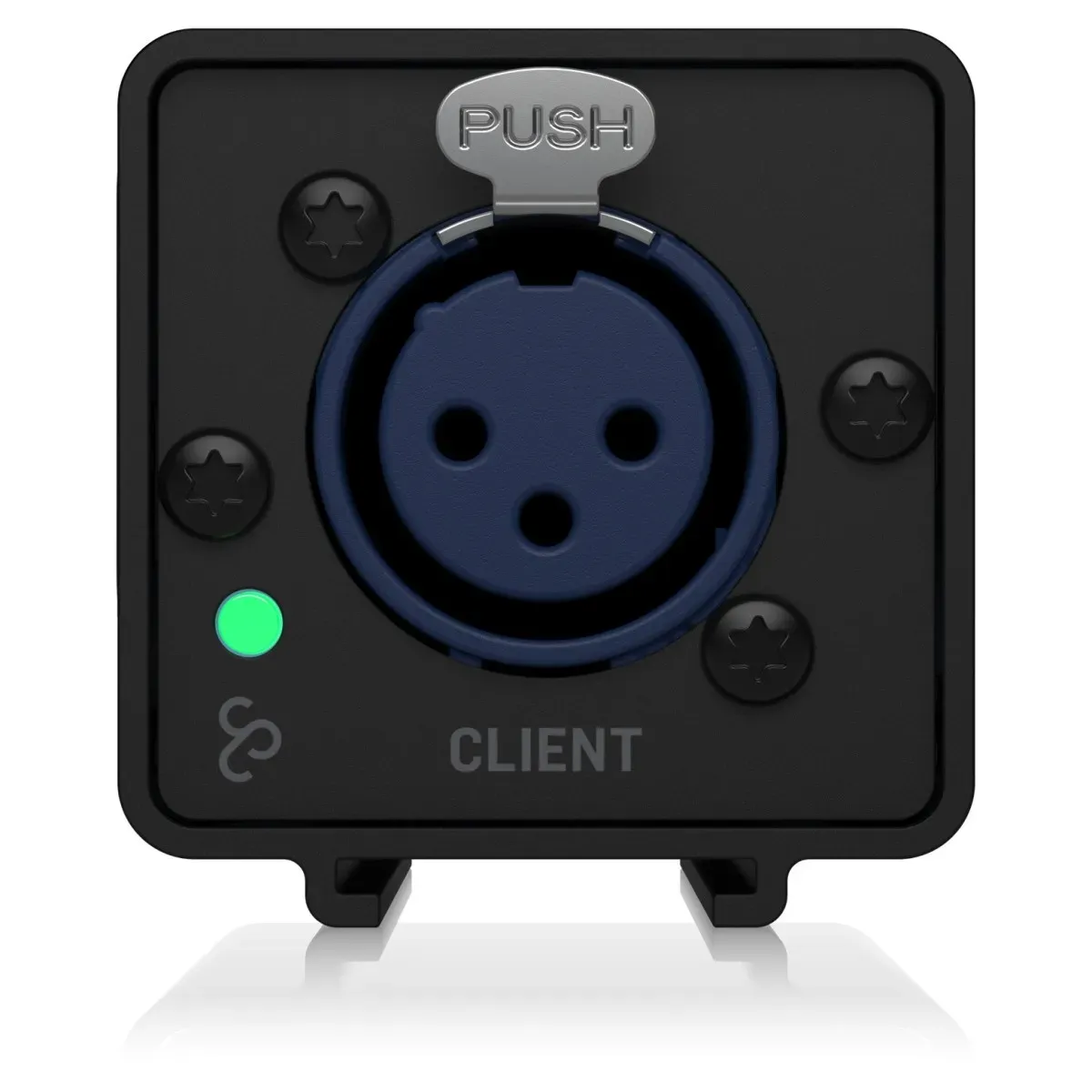 Behringer SC-RE StageConnect Extender — view 2