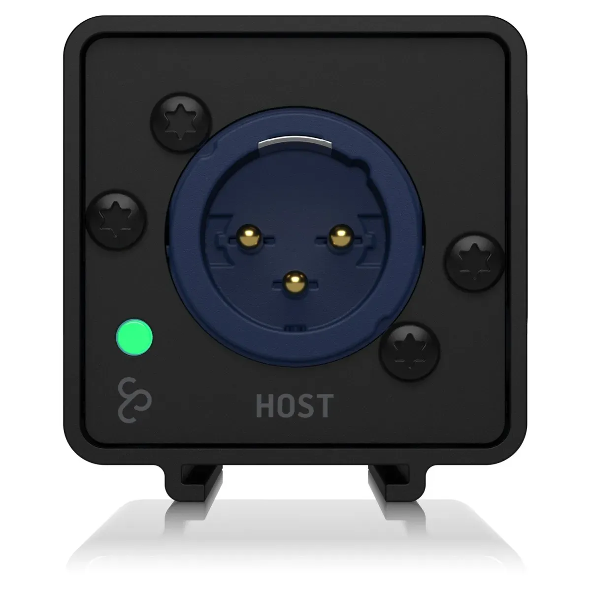 Behringer SC-RE StageConnect Extender — view 3