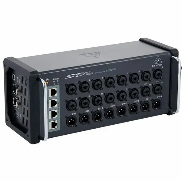Thumbnail product image - 1