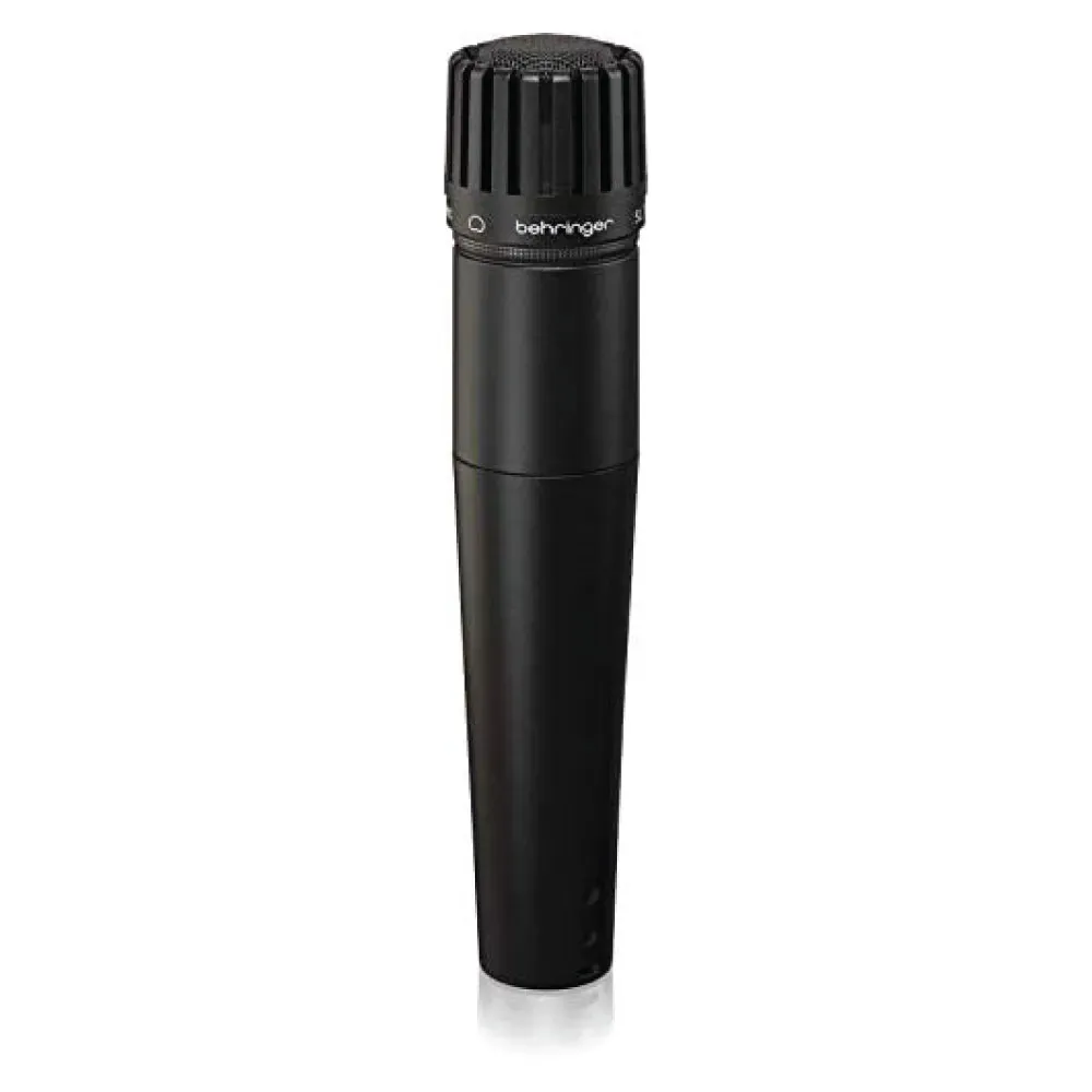 Behringer SL 75C Dynamic Cardioid Microphone