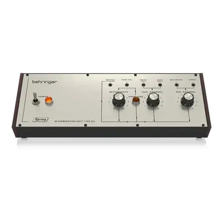 Thumbnail product image - 1