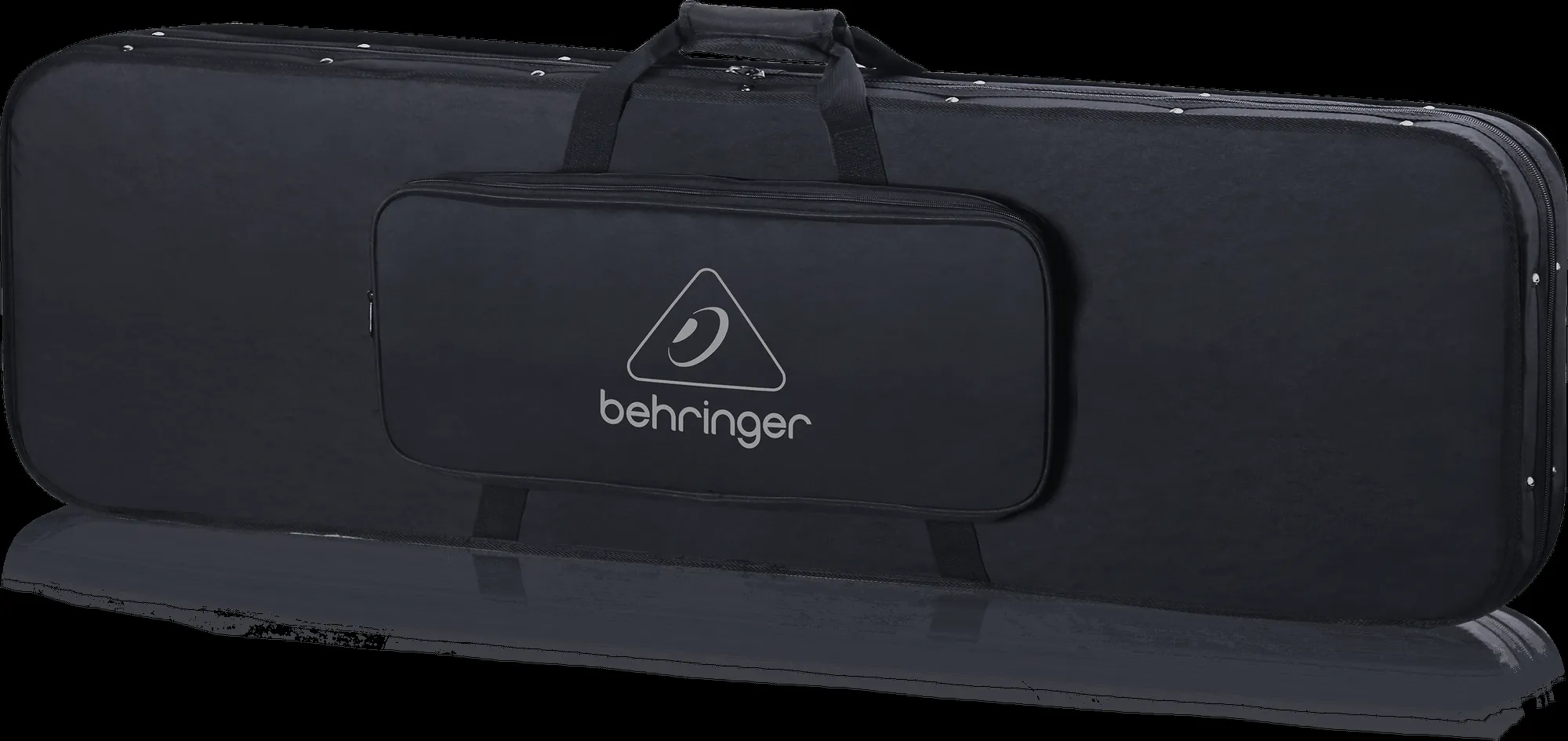 BEHRINGER STAGE TRI LED LIGHTBAR — view 5