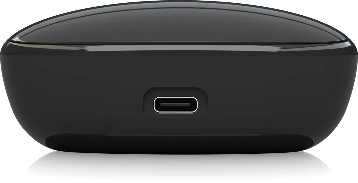 Behringer T-Buds Wireless Bluetooth Earphones — view 4