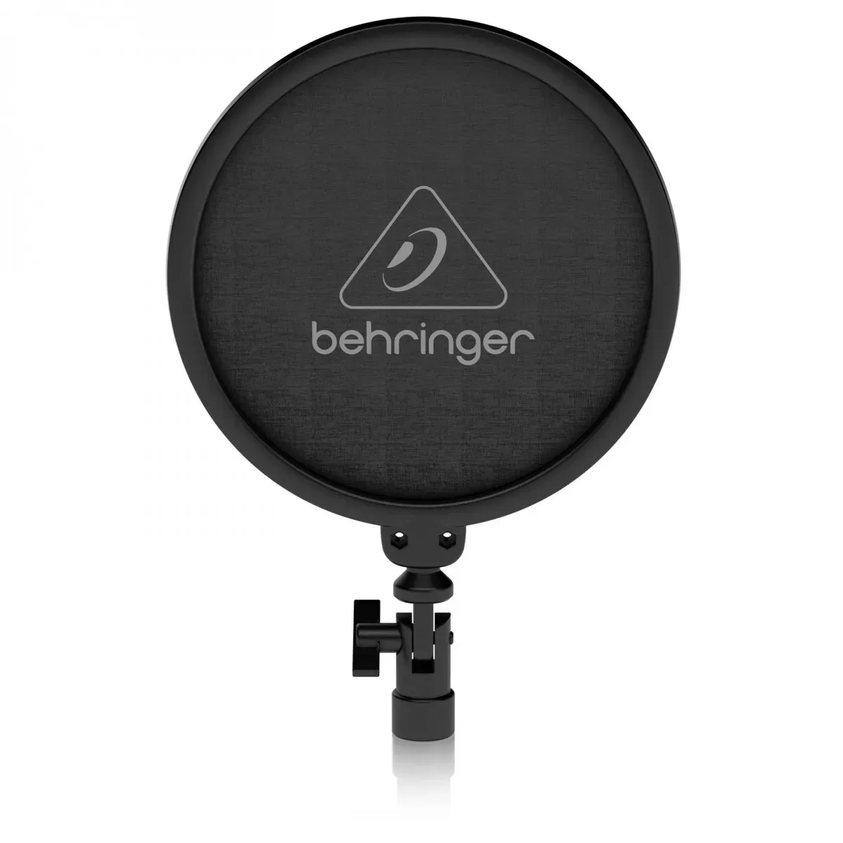 BEHRINGER TM1 CONDENSER MICROPHONE — view 5
