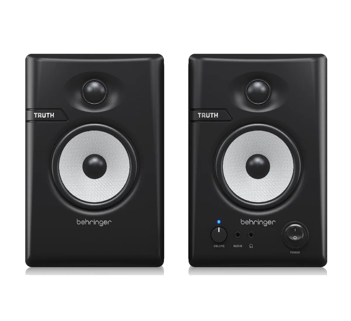 Thumbnail product image - 1