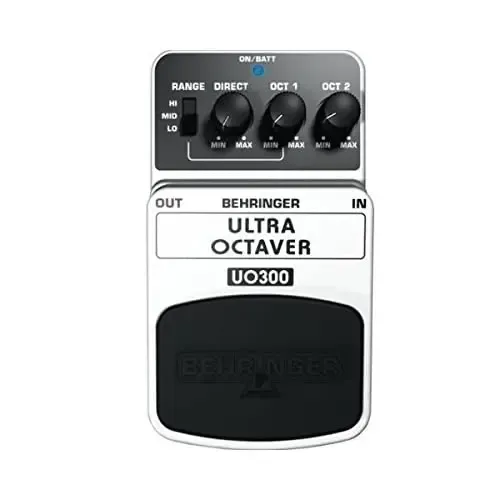 Thumbnail product image - 2