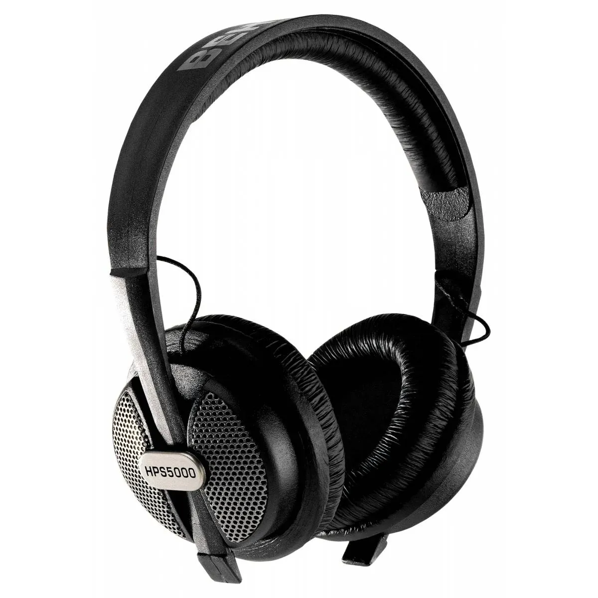 Behringer U-Phoria Studio Recording/Podcasting Bundle — view 4