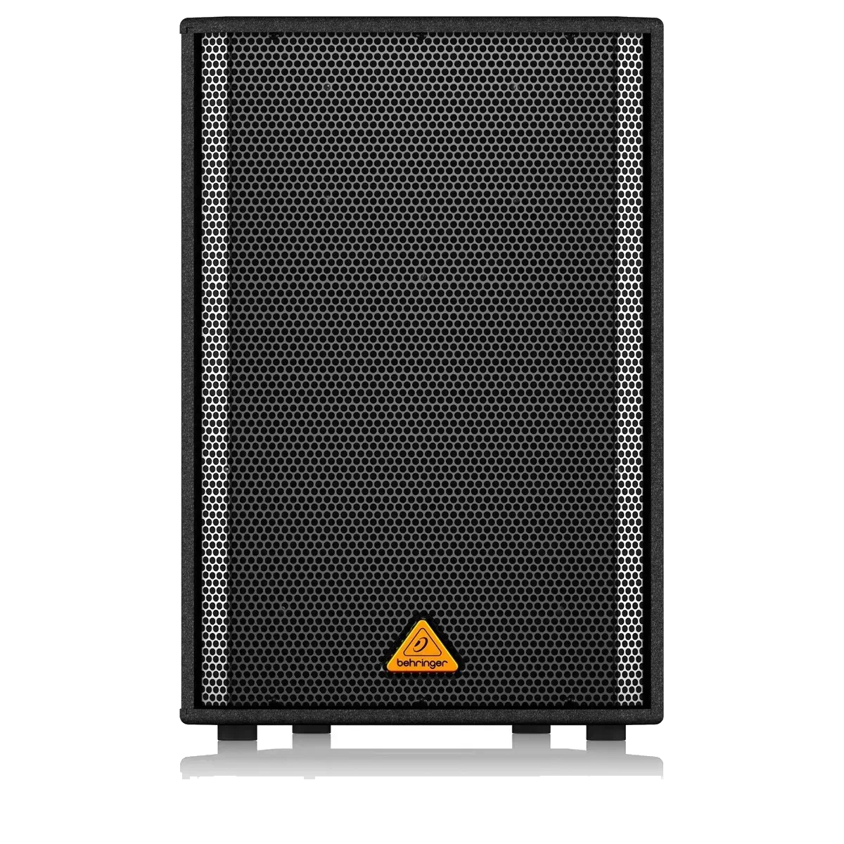 Behringer VP1520 1000W 15 inch Passive Speaker