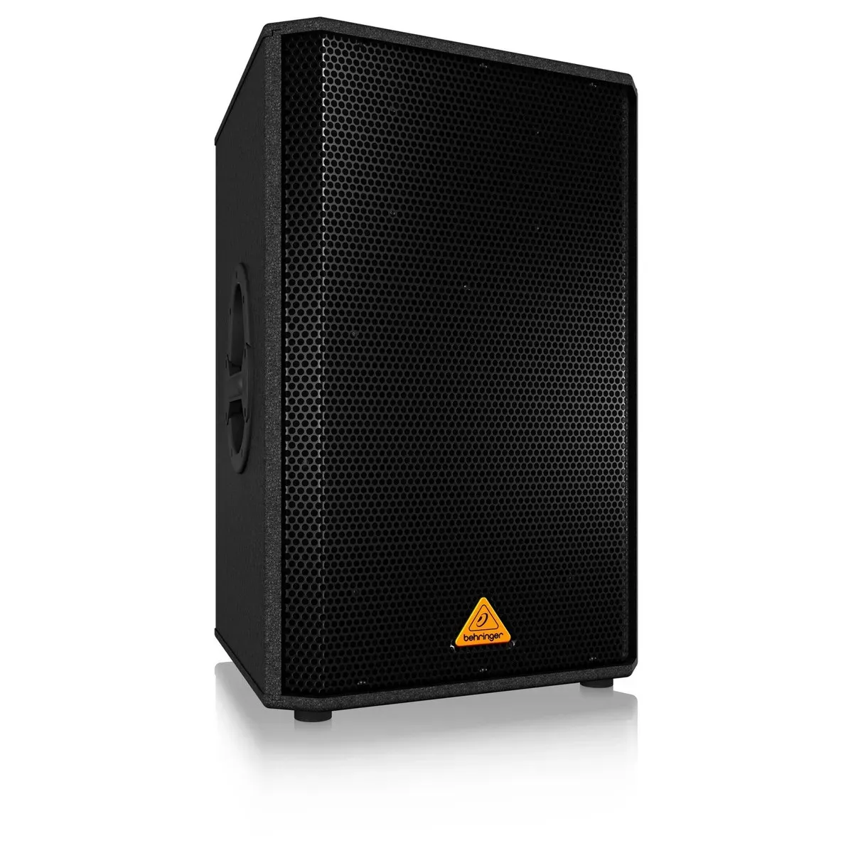 Behringer VP1520 1000W 15 inch Passive Speaker — view 2