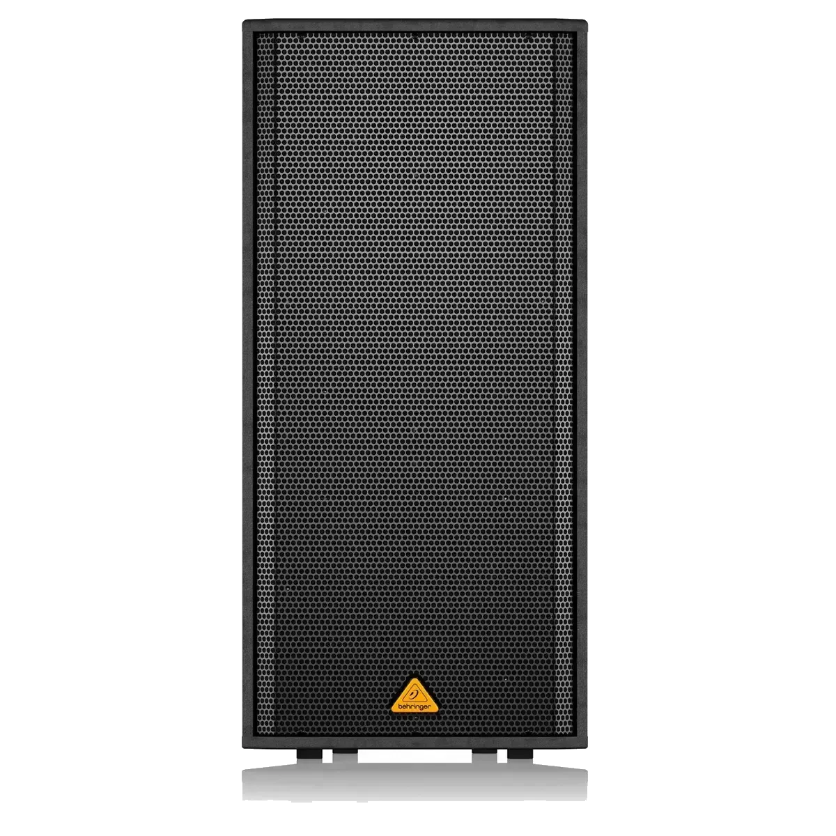 Behringer VP2520 2000W Dual 15 inch Passive Speaker