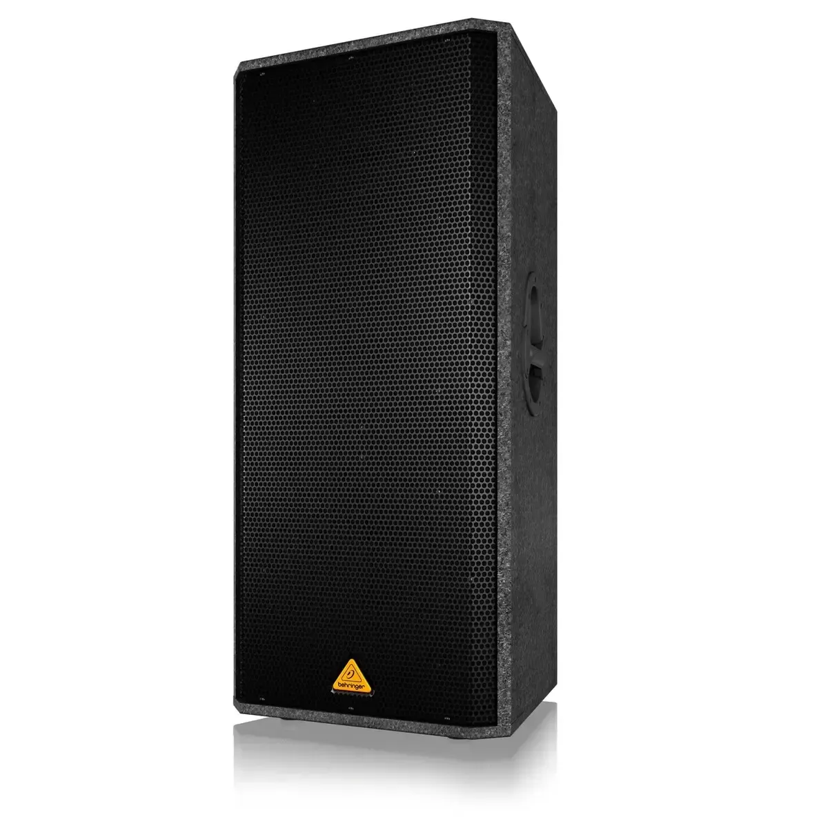 Behringer VP2520 2000W Dual 15 inch Passive Speaker — view 2