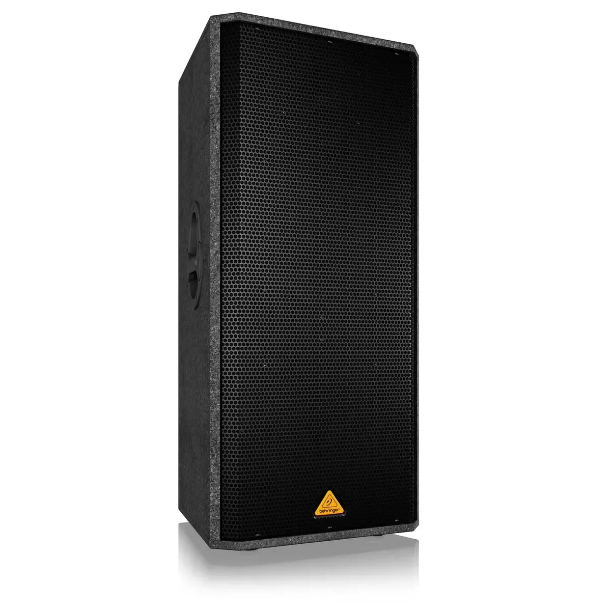 Behringer VP2520 2000W Dual 15 inch Passive Speaker — view 3