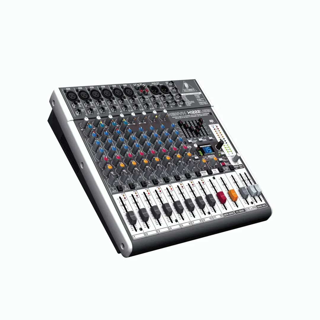 Thumbnail product image - 0