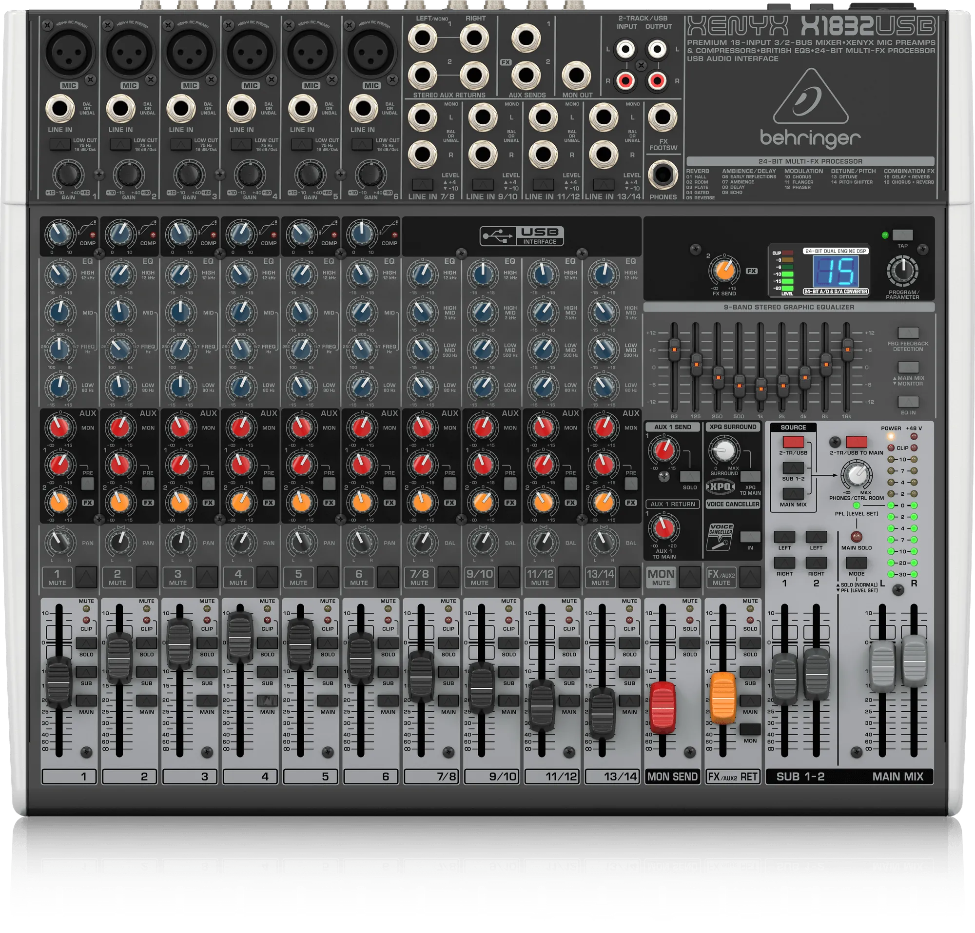 Thumbnail product image - 0