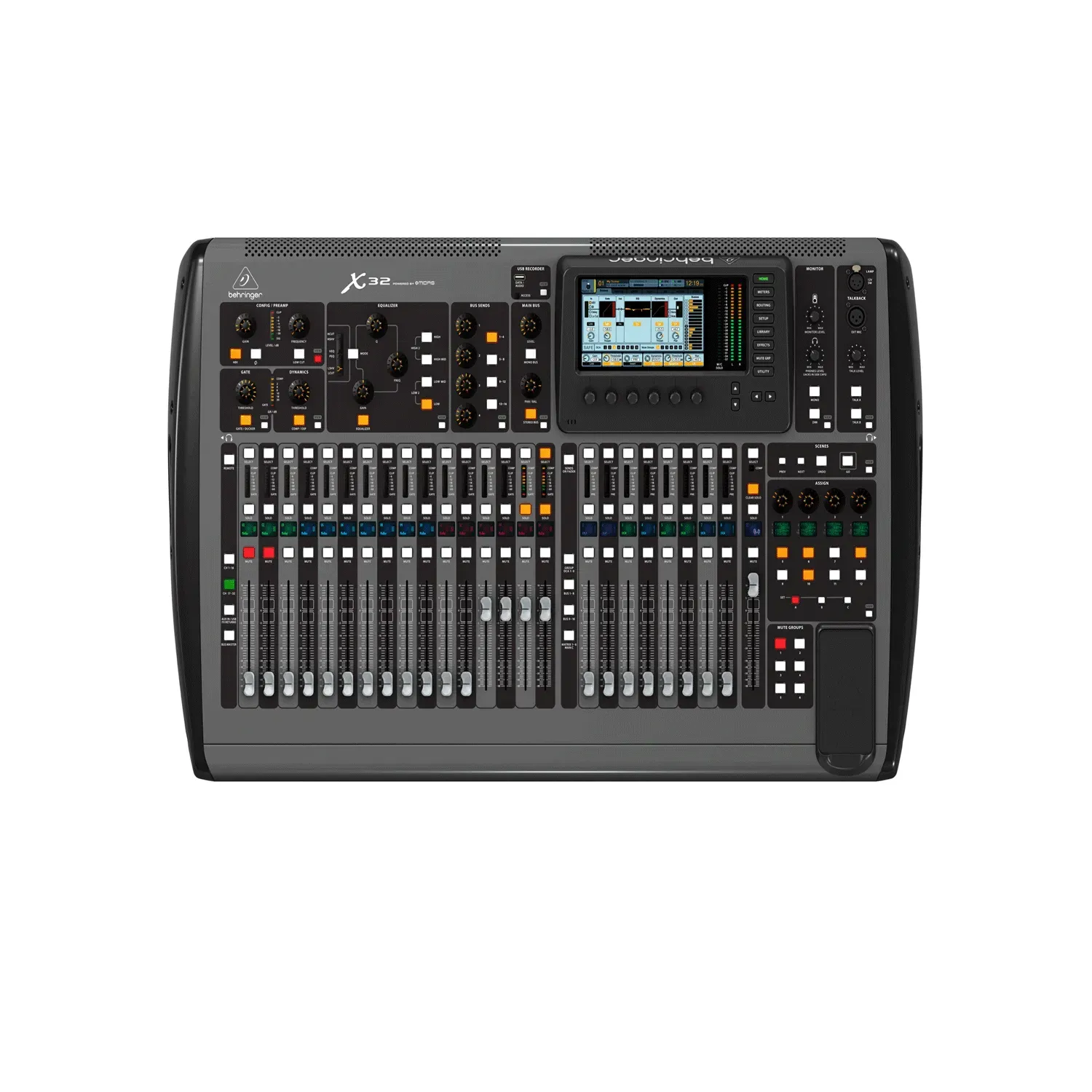Thumbnail product image - 0