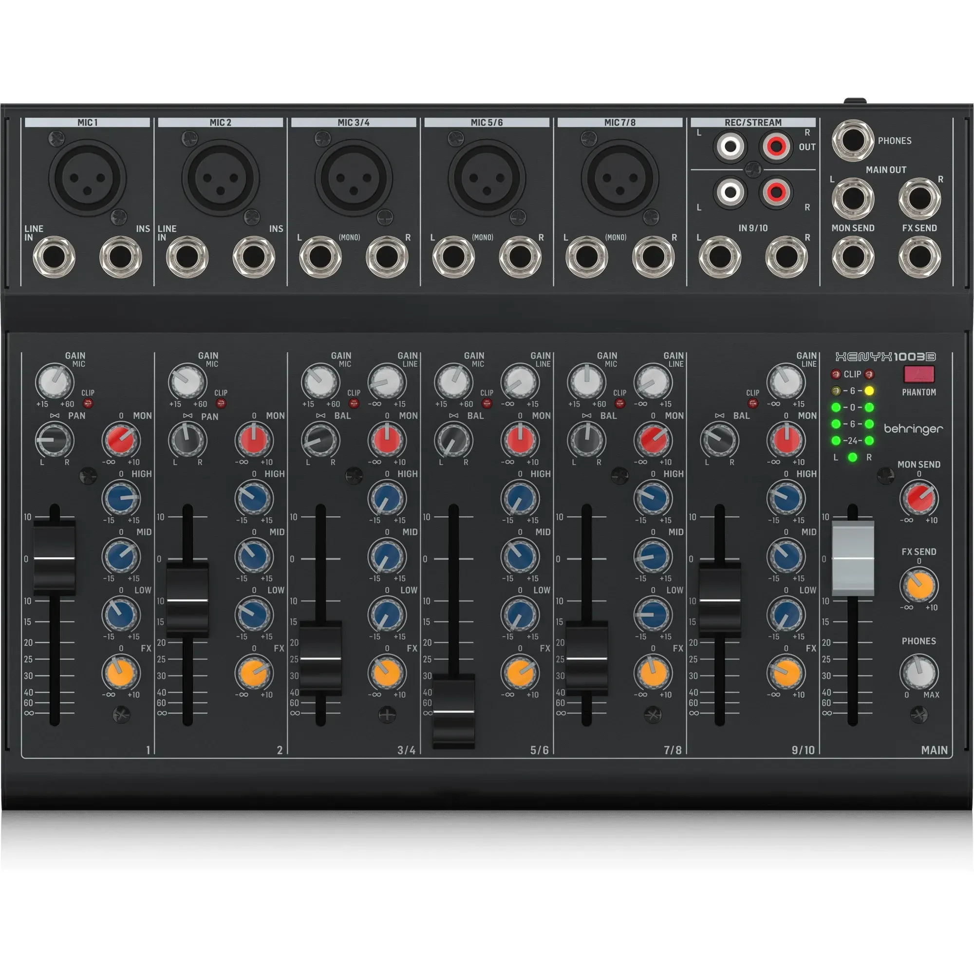 Thumbnail product image - 0