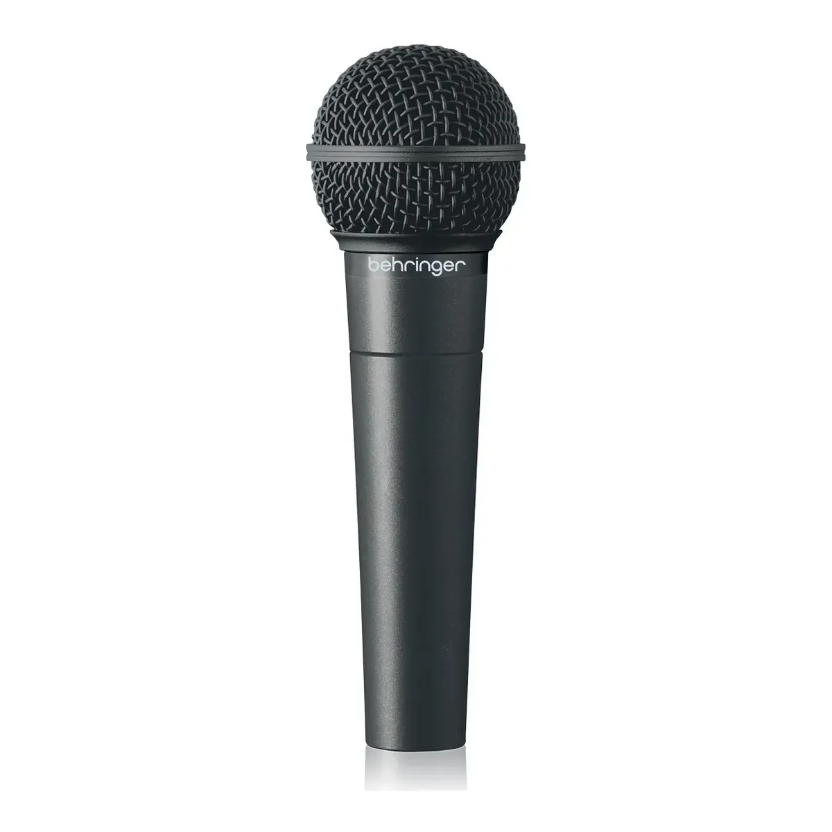 Behringer XM8500 Cardioid Dynamic Vocal Microphone
