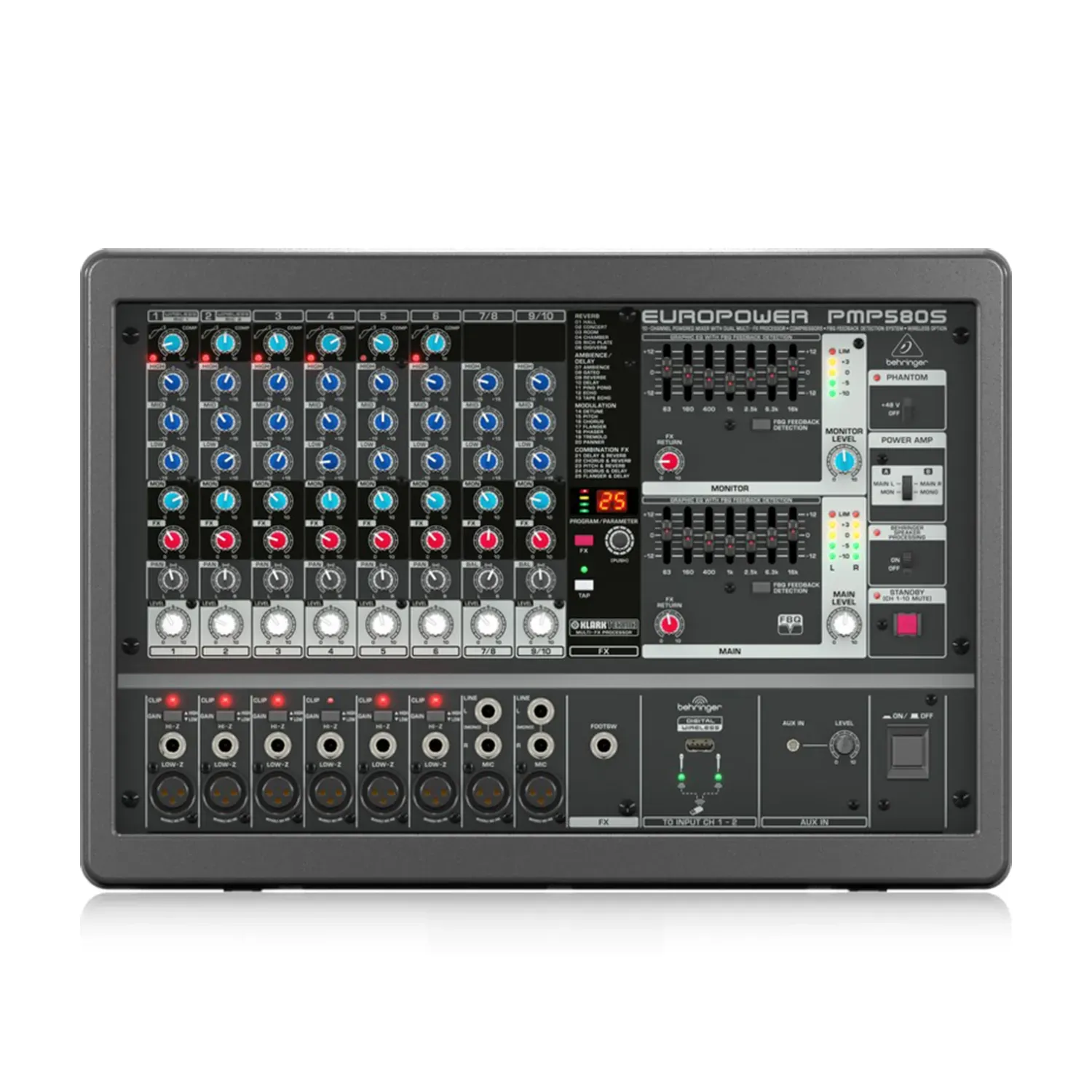 Thumbnail product image - 0
