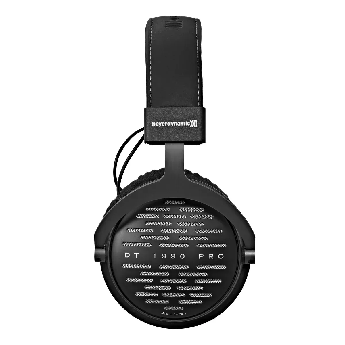 Beyerdynamic DT 1990 Pro MKII Open-back Headphones — view 3