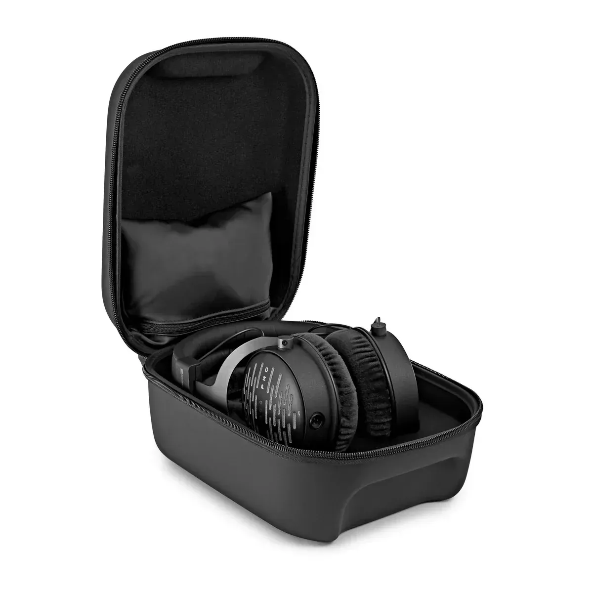 Beyerdynamic DT 1990 Pro MKII Open-back Headphones — view 6
