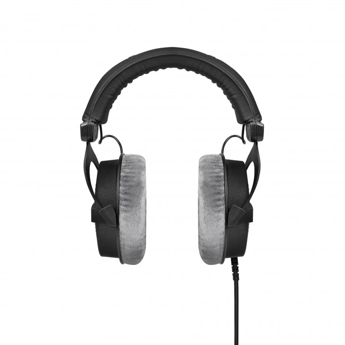 Beyerdynamic DT 990 PRO 250 Ohm Studio Headphones — view 2