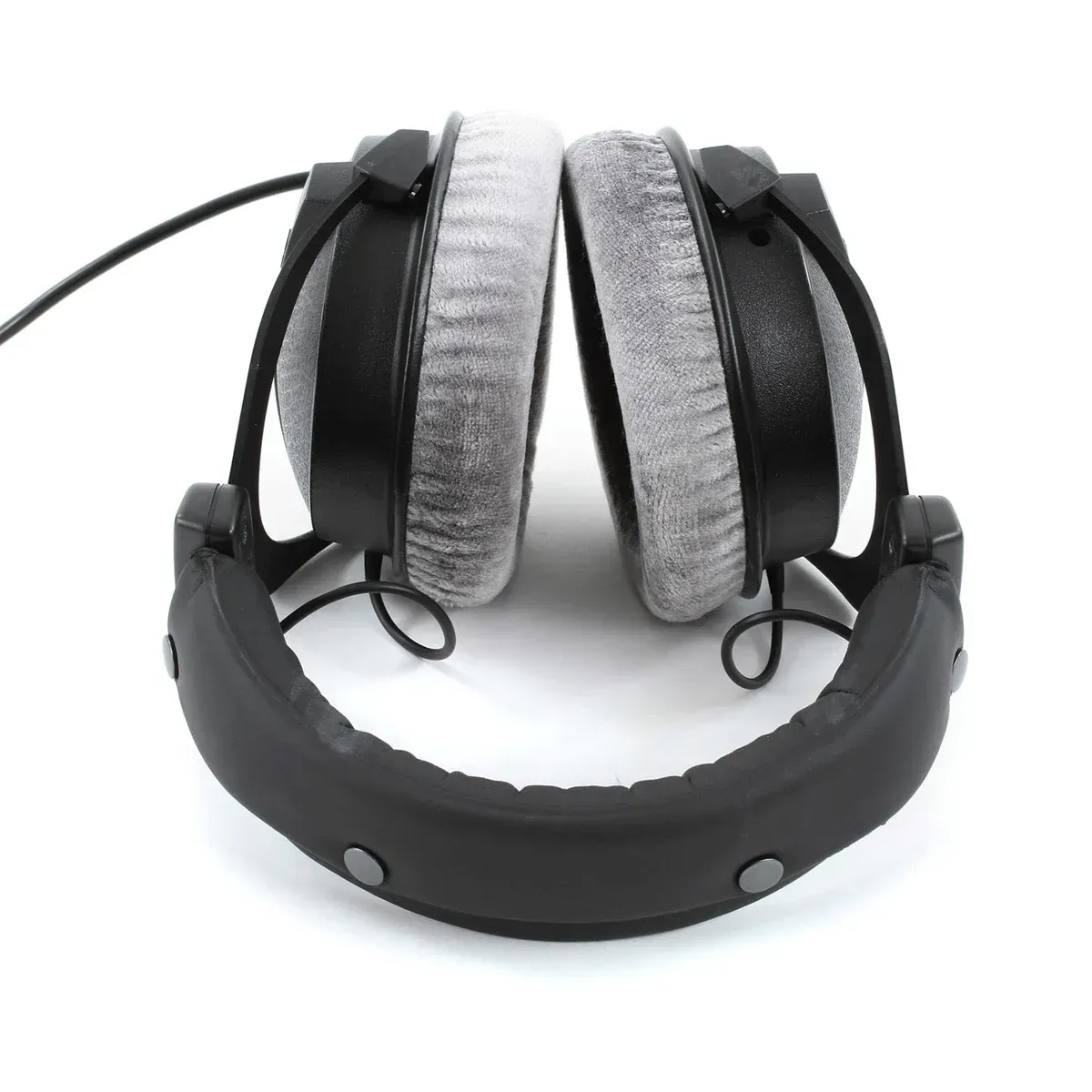 BEYERDYNAMIC HEADPHONES DT770 PRO250 OHM — view 2